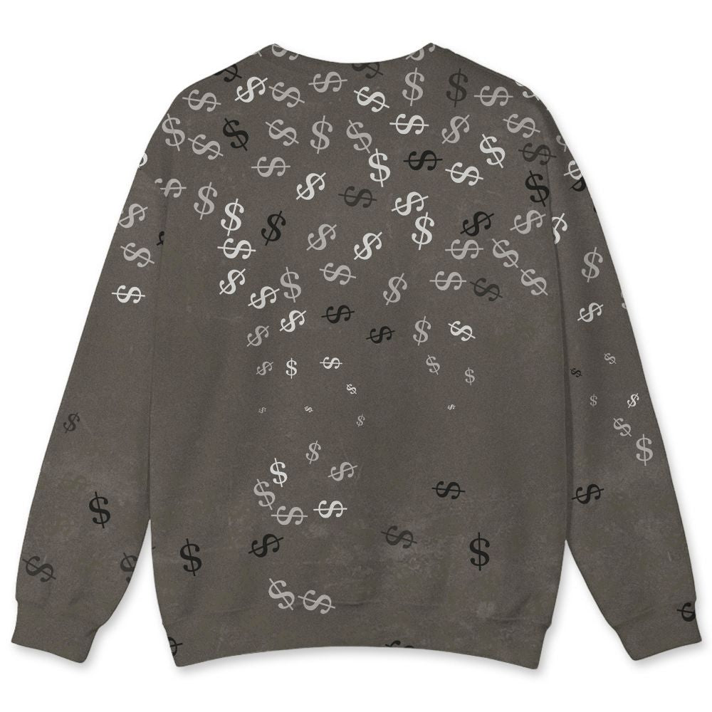Cave-Stone-4s-NastyJamz-Sweatshirt-Match-Pretty-Bernie-All-Over-Print