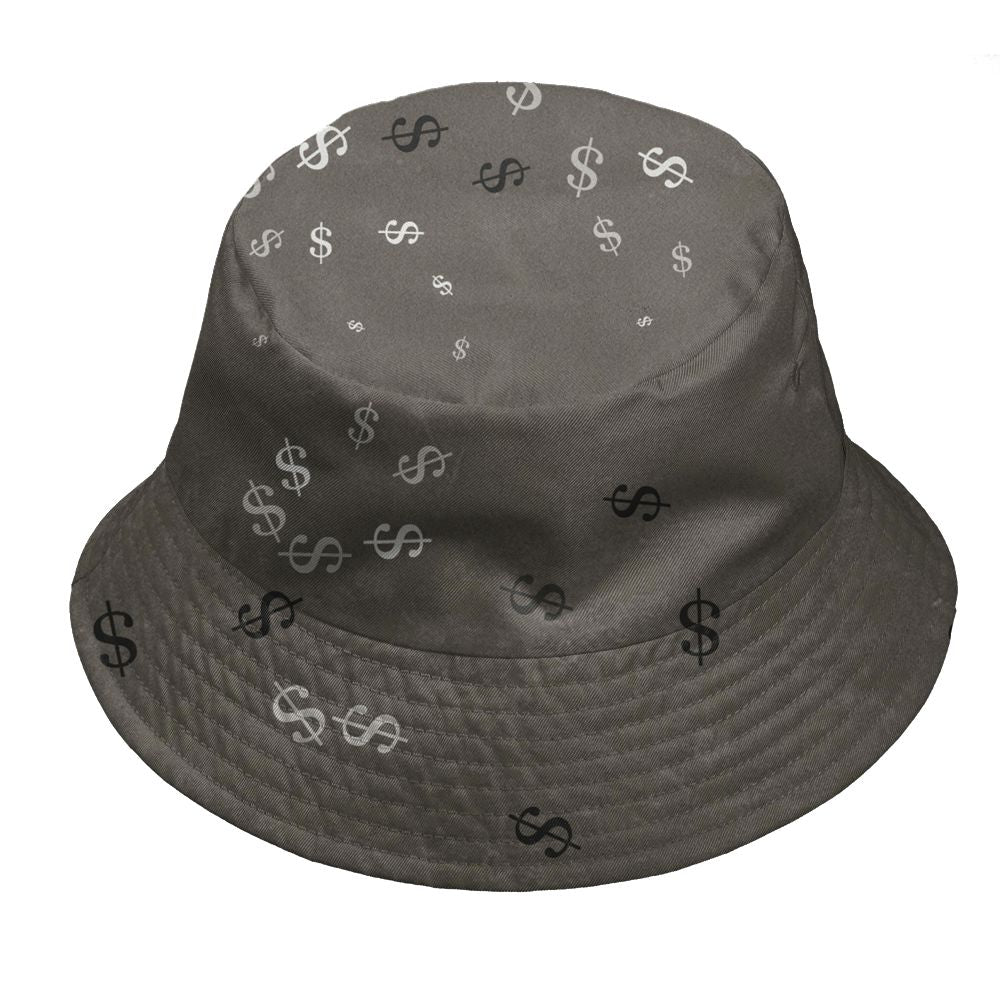 Cave-Stone-4s-NastyJamz-Bucket-Hat-Match-Pretty-Bernie-All-Over-Print
