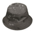 Cave-Stone-4s-NastyJamz-Bucket-Hat-Match-Pretty-Bernie-All-Over-Print