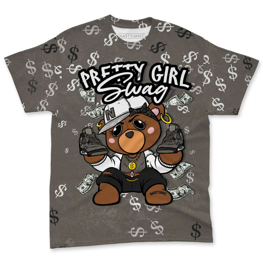 Cave-Stone-4s-NastyJamz-T-Shirt-Match-Pretty-Bernie-All-Over-Print