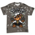 Cave-Stone-4s-NastyJamz-T-Shirt-Match-Pretty-Bernie-All-Over-Print