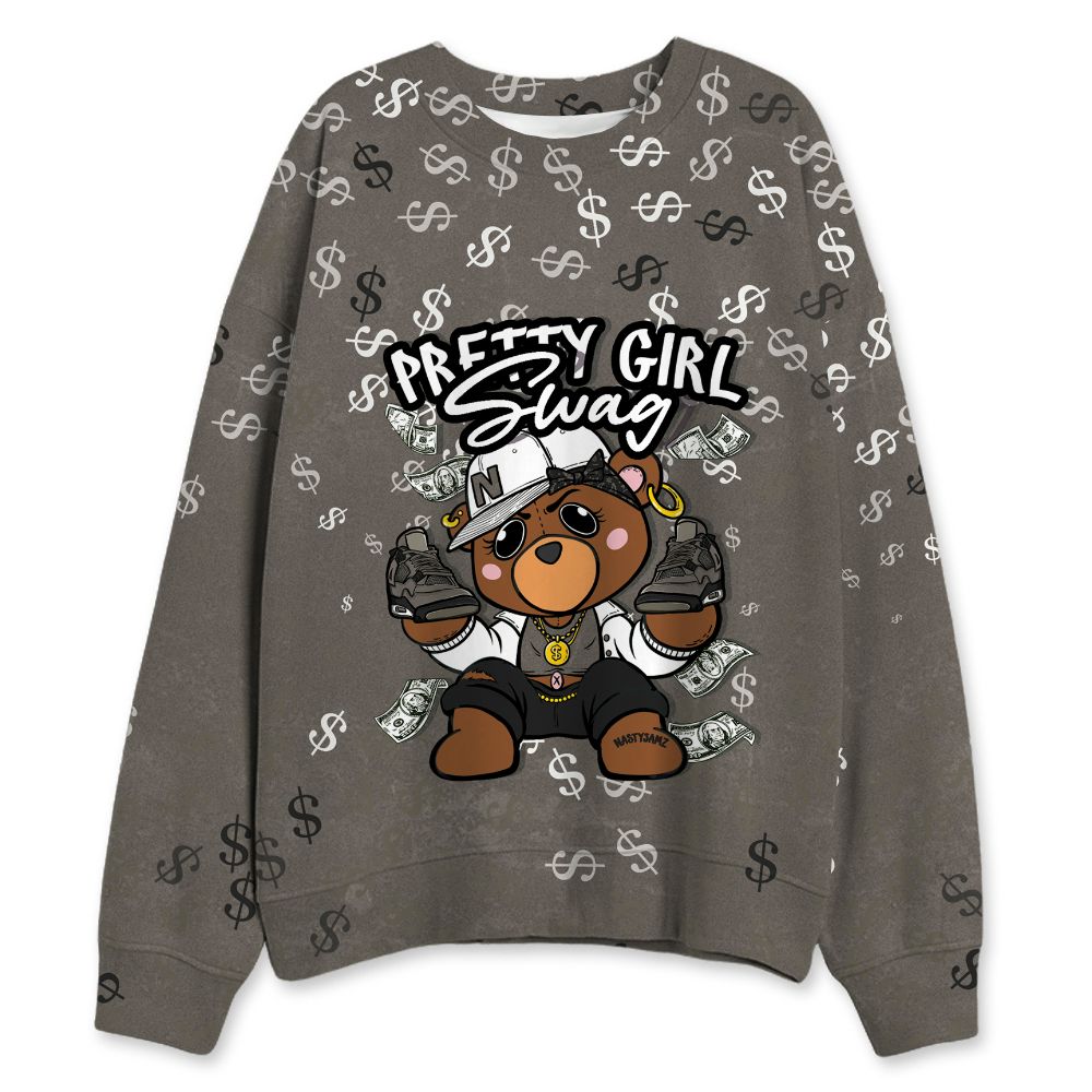 Cave-Stone-4s-NastyJamz-Sweatshirt-Match-Pretty-Bernie-All-Over-Print