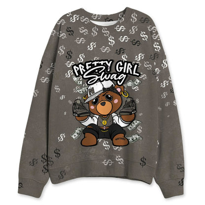 Cave-Stone-4s-NastyJamz-Sweatshirt-Match-Pretty-Bernie-All-Over-Print