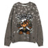 Cave-Stone-4s-NastyJamz-Sweatshirt-Match-Pretty-Bernie-All-Over-Print