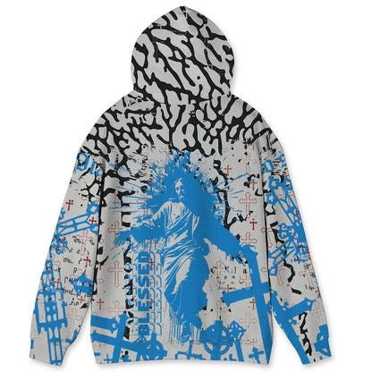 Spizike-Bordeaux-NastyJamz-Hoodie-Match-Pattern-God&