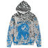 Spizike-Bordeaux-NastyJamz-Hoodie-Match-Pattern-God&