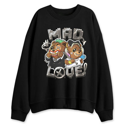 Cave-Stone-4s-NastyJamz-Sweatshirt-Match-BER-Mad-Love