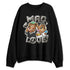 Cave-Stone-4s-NastyJamz-Sweatshirt-Match-BER-Mad-Love