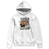 Cave-Stone-4s-NastyJamz-Hoodie-Match-BER-Mad-Love