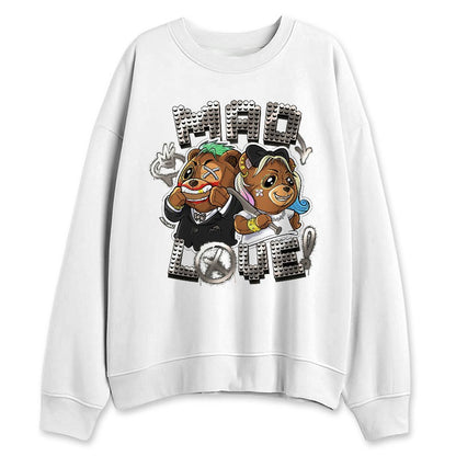 Cave-Stone-4s-NastyJamz-Sweatshirt-Match-BER-Mad-Love