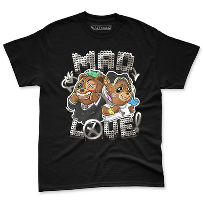 Cave-Stone-4s-NastyJamz-Premium-T-Shirt-Match-BER-Mad-Love