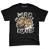 Cave-Stone-4s-NastyJamz-Premium-T-Shirt-Match-BER-Mad-Love