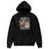 Cave-Stone-4s-NastyJamz-Hoodie-Match-BER-Mad-Love