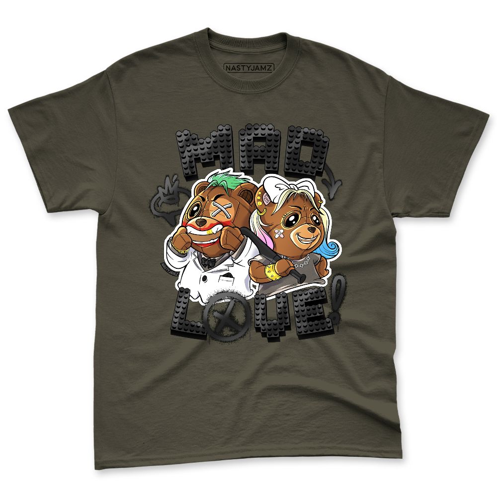 Cave-Stone-4s-NastyJamz-Premium-T-Shirt-Match-BER-Mad-Love