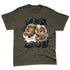 Cave-Stone-4s-NastyJamz-Premium-T-Shirt-Match-BER-Mad-Love