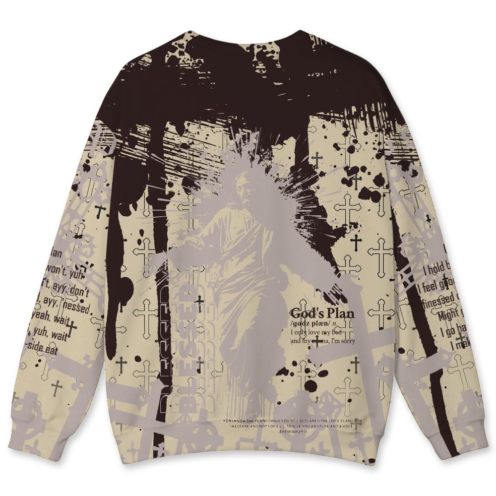 While-You-Were-Sleeping-4s-NastyJamz-Sweatshirt-Match-Pattern-God&