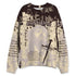 While-You-Were-Sleeping-4s-NastyJamz-Sweatshirt-Match-Pattern-God&