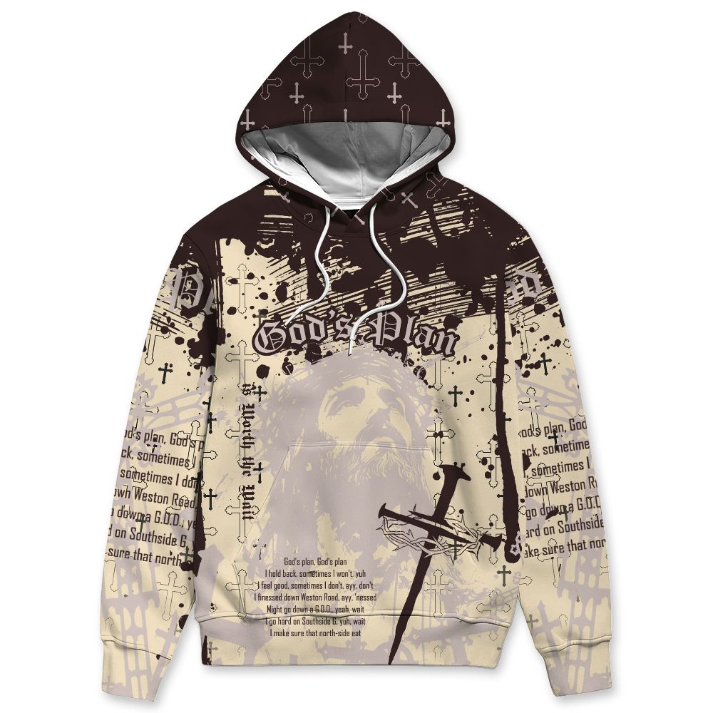 While-You-Were-Sleeping-4s-NastyJamz-Hoodie-Match-Pattern-God&