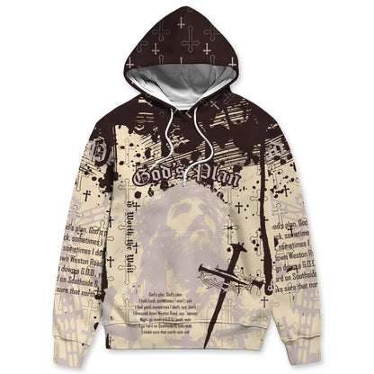 While-You-Were-Sleeping-4s-NastyJamz-Hoodie-Match-Pattern-God&