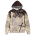 While-You-Were-Sleeping-4s-NastyJamz-Hoodie-Match-Pattern-God&
