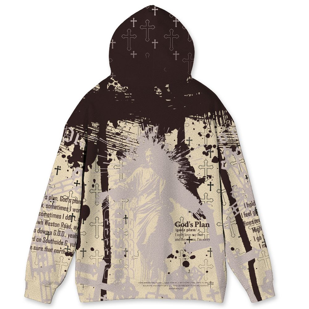 While-You-Were-Sleeping-4s-NastyJamz-Hoodie-Match-Pattern-God&