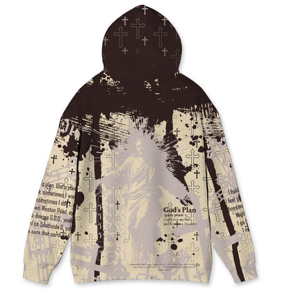 While-You-Were-Sleeping-4s-NastyJamz-Hoodie-Match-Pattern-God&