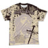 While-You-Were-Sleeping-4s-NastyJamz-T-Shirt-Match-Pattern-God&