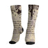 While-You-Were-Sleeping-4s-NastyJamz-Socks-Match-Pattern-God&