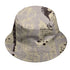 While-You-Were-Sleeping-4s-NastyJamz-Bucket-Hat-Match-Pattern-God&