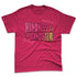 GF-7-Live-Wire-NastyJamz-Premium-T-Shirt-Match-Kindness-Gangster-Minimal