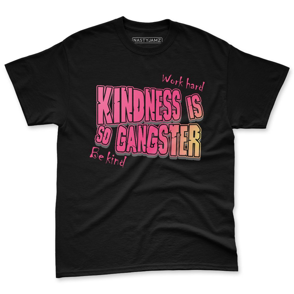 GF-7-Live-Wire-NastyJamz-Premium-T-Shirt-Match-Kindness-Gangster-Minimal