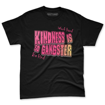 GF-7-Live-Wire-NastyJamz-Premium-T-Shirt-Match-Kindness-Gangster-Minimal