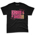 GF-7-Live-Wire-NastyJamz-Premium-T-Shirt-Match-Kindness-Gangster-Minimal