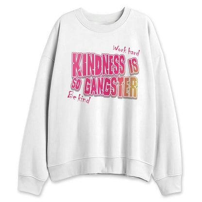 GF-7-Live-Wire-NastyJamz-Sweatshirt-Match-Kindness-Gangster-Minimal