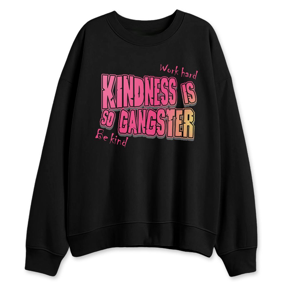 GF-7-Live-Wire-NastyJamz-Sweatshirt-Match-Kindness-Gangster-Minimal