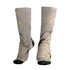 While-You-Were-Sleeping-4s-NastyJamz-Socks-Match-Sneaker-Princess-All-Over-Print