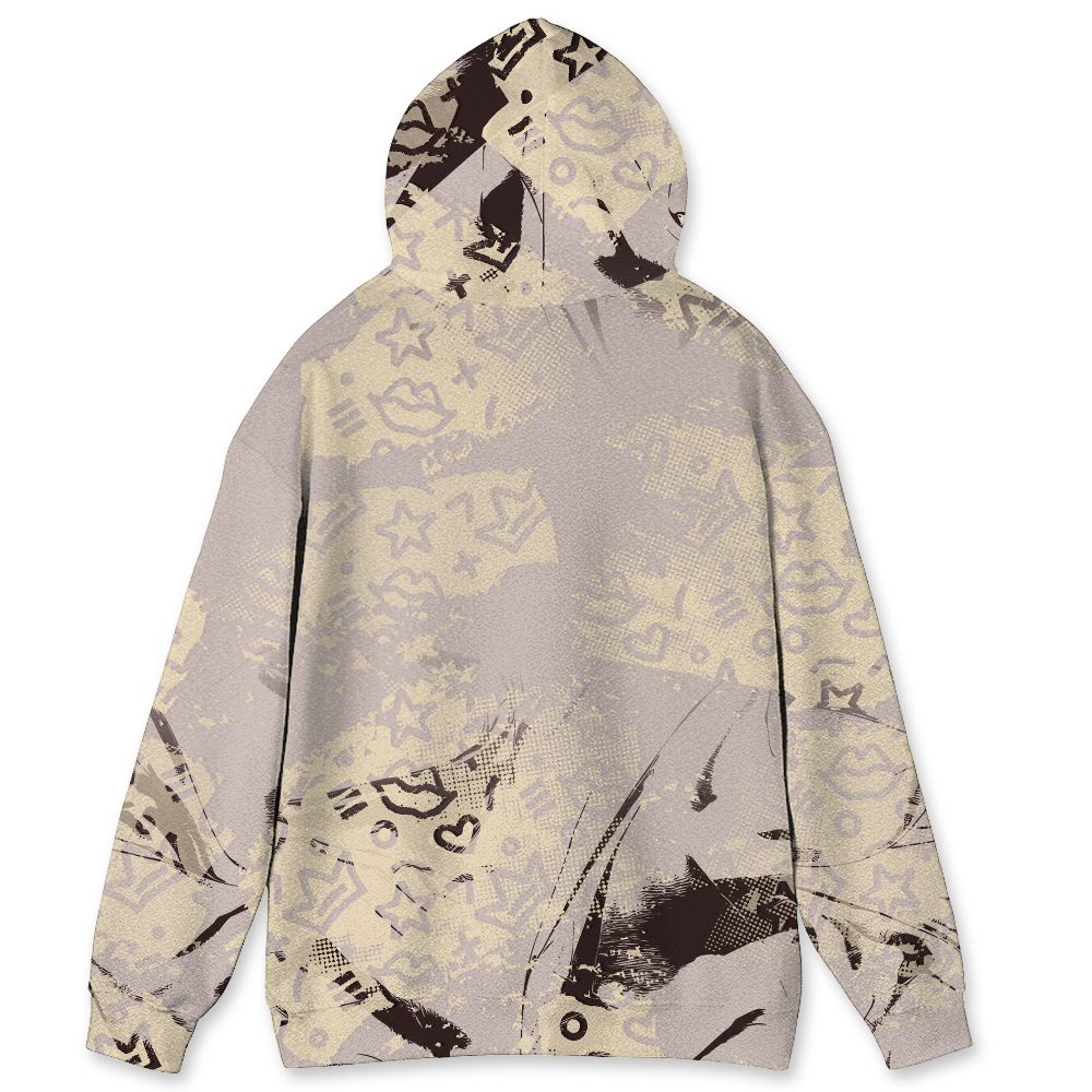 While-You-Were-Sleeping-4s-NastyJamz-Hoodie-Match-Sneaker-Princess-All-Over-Print