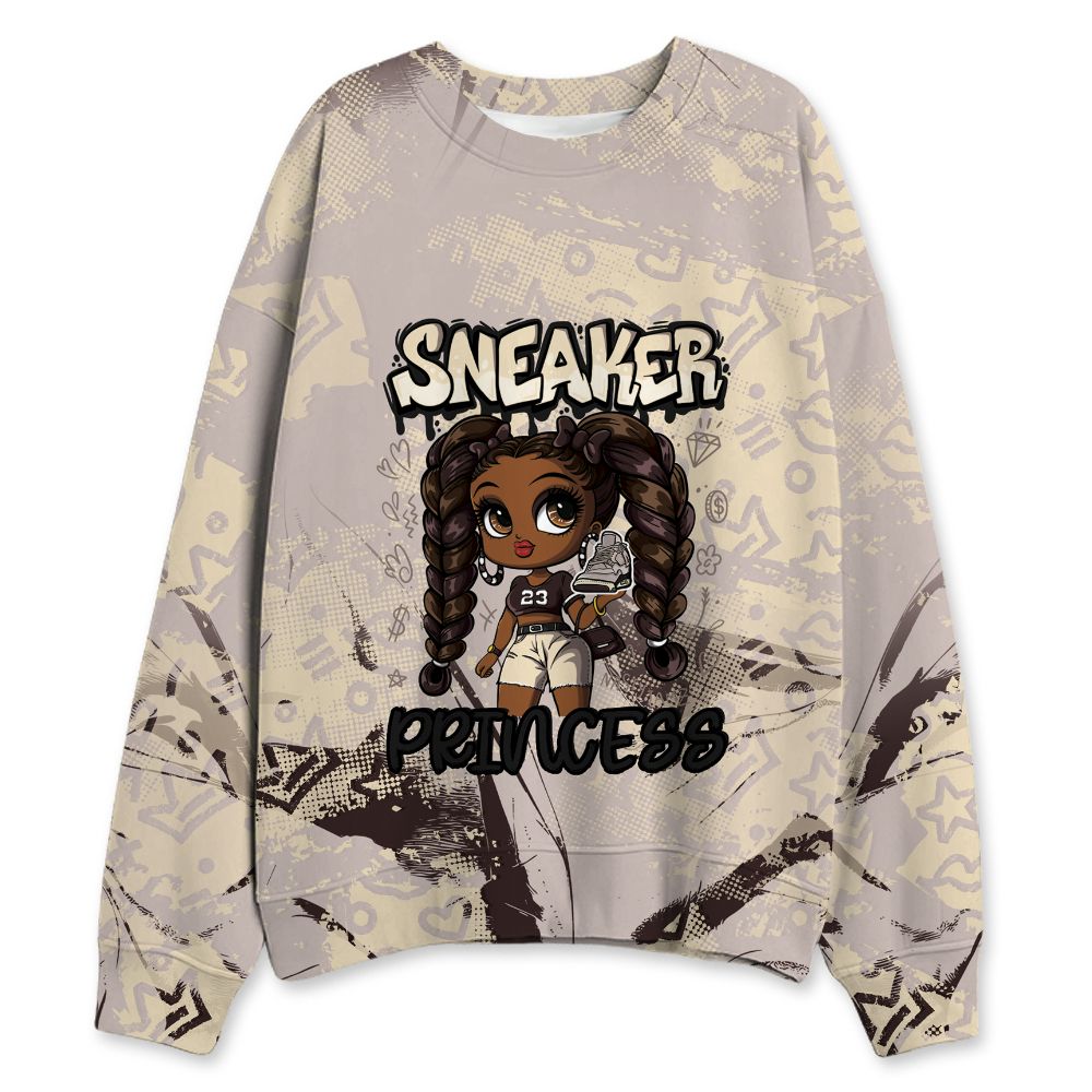 While-You-Were-Sleeping-4s-NastyJamz-Sweatshirt-Match-Sneaker-Princess-All-Over-Print