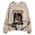 While-You-Were-Sleeping-4s-NastyJamz-Sweatshirt-Match-Sneaker-Princess-All-Over-Print