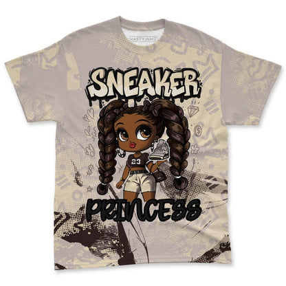 While-You-Were-Sleeping-4s-NastyJamz-T-Shirt-Match-Sneaker-Princess-All-Over-Print