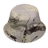 While-You-Were-Sleeping-4s-NastyJamz-Bucket-Hat-Match-Sneaker-Princess-All-Over-Print