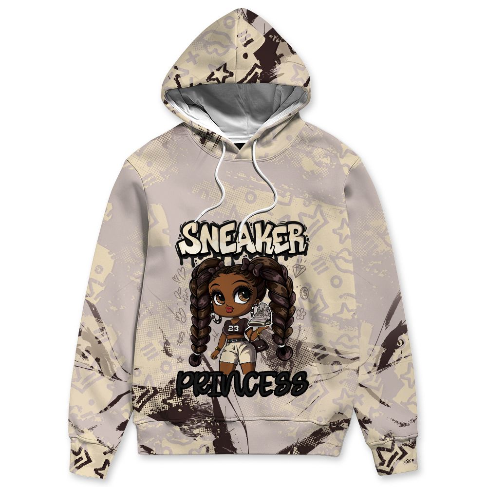 While-You-Were-Sleeping-4s-NastyJamz-Hoodie-Match-Sneaker-Princess-All-Over-Print