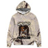 While-You-Were-Sleeping-4s-NastyJamz-Hoodie-Match-Sneaker-Princess-All-Over-Print