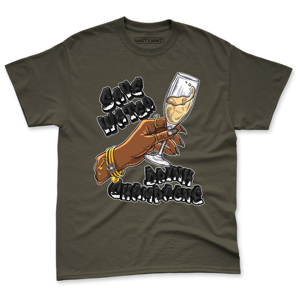 Cave-Stone-4s-NastyJamz-Premium-T-Shirt-Match-Drink-Champagne
