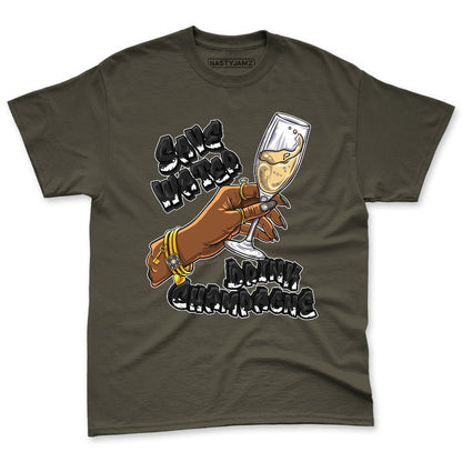 Cave-Stone-4s-NastyJamz-Premium-T-Shirt-Match-Drink-Champagne
