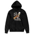 Cave-Stone-4s-NastyJamz-Hoodie-Match-Drink-Champagne