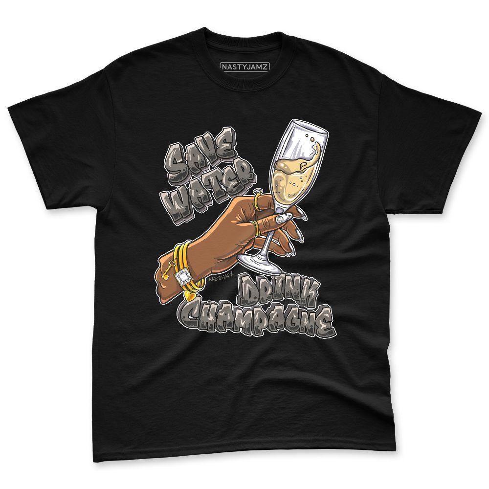 Cave-Stone-4s-NastyJamz-Premium-T-Shirt-Match-Drink-Champagne
