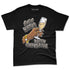 Cave-Stone-4s-NastyJamz-Premium-T-Shirt-Match-Drink-Champagne