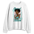 NBL-740-Cyber-Jade-NastyJamz-Sweatshirt-Match-Queen-Of-Hearts
