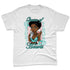 NBL-740-Cyber-Jade-NastyJamz-Premium-T-Shirt-Match-Queen-Of-Hearts